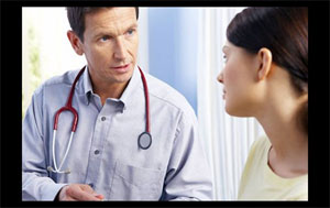 Hebei United University china low fee college for mbbs